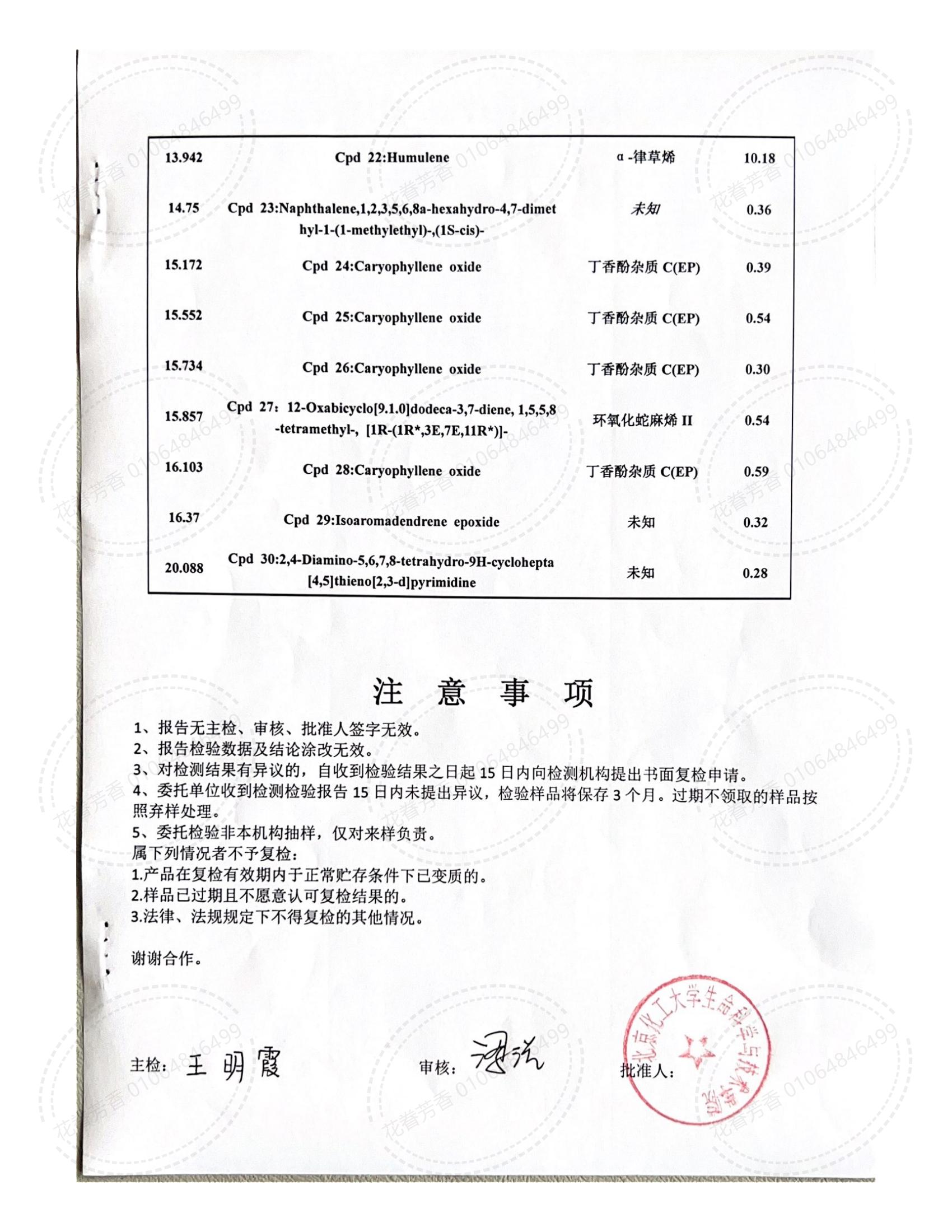GC 檢測報(bào)告崗松精油_03.jpg