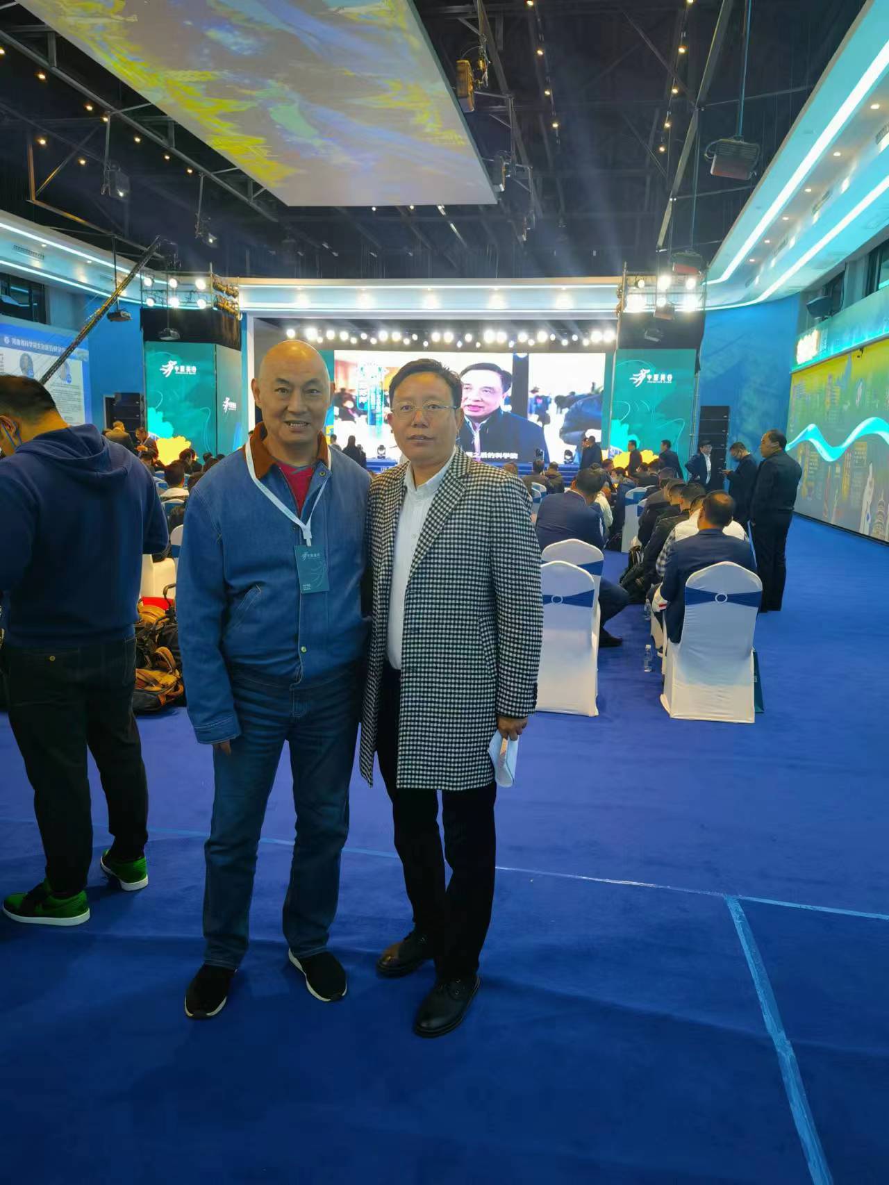微信圖片_20230422102301.jpg